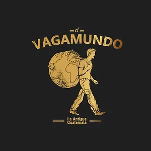 Hostalvagamundo Pensión